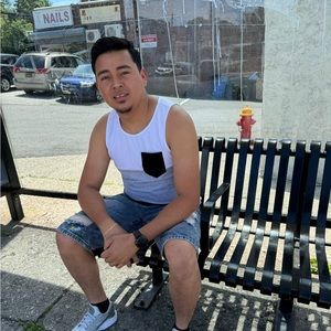 Meet your Posher, Ever